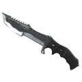 ★ Huntsman Knife | Night