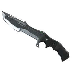 ★ Huntsman Knife | Night