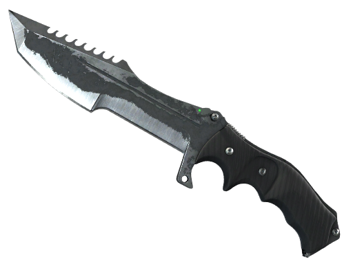 ★ Huntsman Knife | Night