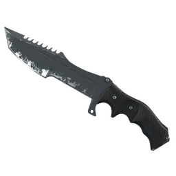 ★ Huntsman Knife | Night