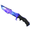 ★ Huntsman Knife | Doppler