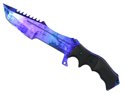 ★ Huntsman Knife | Doppler