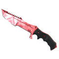 ★ Huntsman Knife | Slaughter