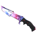 ★ Huntsman Knife | Doppler