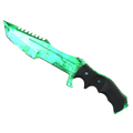 ★ Huntsman Knife | Gamma Doppler