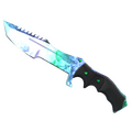 ★ Huntsman Knife | Gamma Doppler