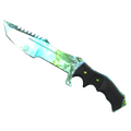 ★  Huntsman Knife | Gamma Doppler
