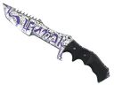 Huntsman Knife | Freehand (Field-Tested)