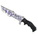 ★ Huntsman Knife | Freehand (Field-Tested)