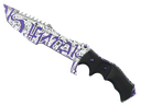 Huntsman Knife | Freehand (Factory New)