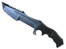 Huntsman Knife
