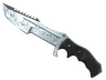 Huntsman Knife
