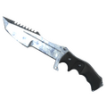 ★ Huntsman Knife | Stained