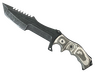 Huntsman Knife