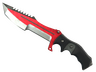 Huntsman Knife