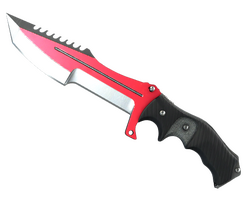 ★ Huntsman Knife | Autotronic