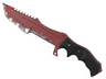 Huntsman Knife