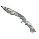 ★ StatTrak™ Kukri Knife | Urban Masked (Field-Tested)