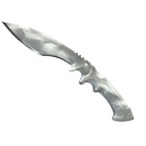 ★ StatTrak™ Kukri Knife | Urban Masked (Minimal Wear)