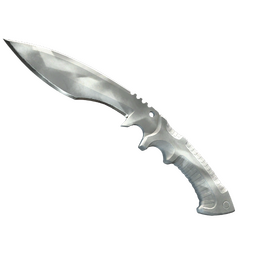 ★ Kukri Knife | Urban Masked
