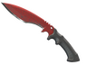 Kukri Knife