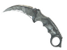 Karambit