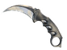 Karambit