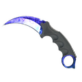 ★ Karambit | Doppler