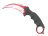 Karambit