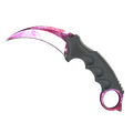 ★  Karambit | Doppler