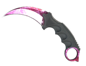 ★ Karambit | Doppler (Factory New) Phase 2