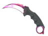 Karambit