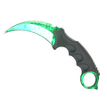 ★ Karambit | Gamma Doppler