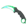 ★ Karambit | Gamma Doppler