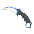 ★  Karambit | Gamma Doppler