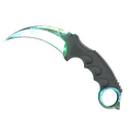 ★ Karambit | Gamma Doppler