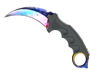 Karambit