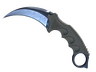Karambit