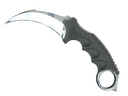 Karambit | Stained (Field-Tested)