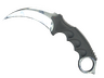 Karambit