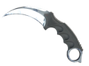 Karambit | Stained (Factory New)