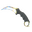 Karambit