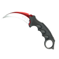 ★ Karambit | Autotronic