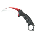 ★  Karambit | Autotronic