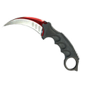 ★ Karambit | Autotronic