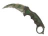 Karambit