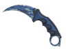 Karambit
