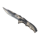 ★ Nomad Knife | Scorched (Minimal Wear)