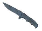 ★ Nomad Knife | Night Stripe (Factory New)