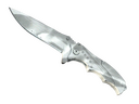 Nomad Knife | Urban Masked (Field-Tested)
